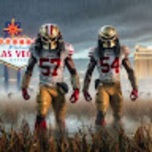 Meet your Posher, Honeey